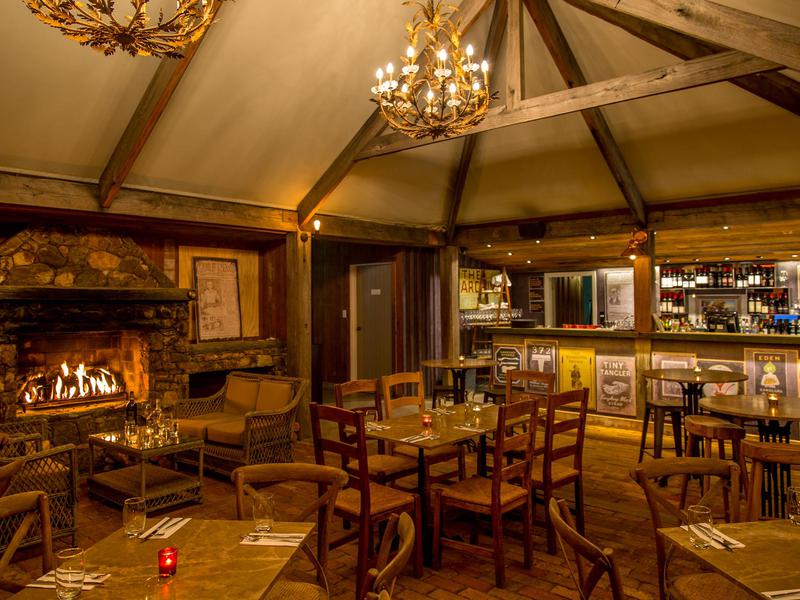 venue-image