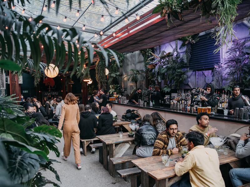 venue-image