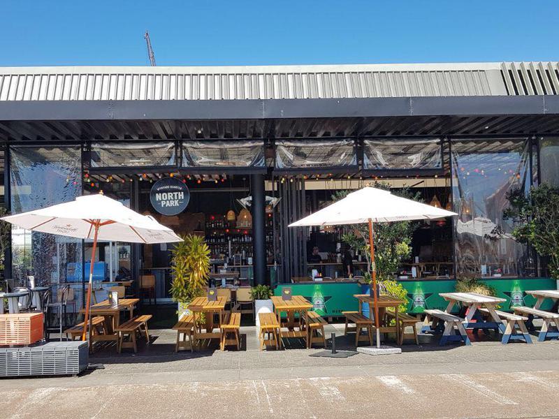 venue-image