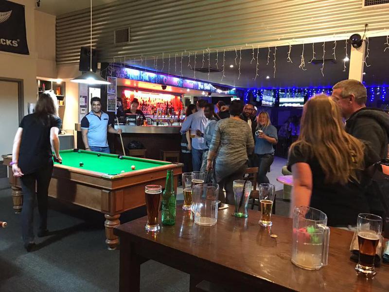 venue-image