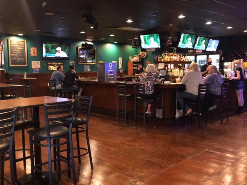 venue-image