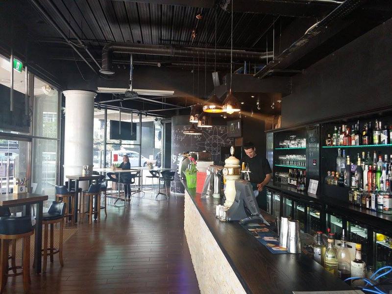 venue-image