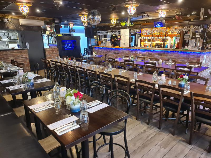 venue-image
