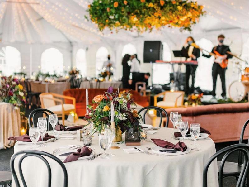venue-image