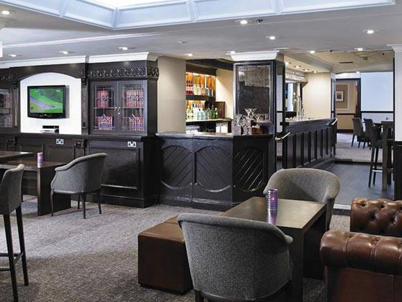 venue-image