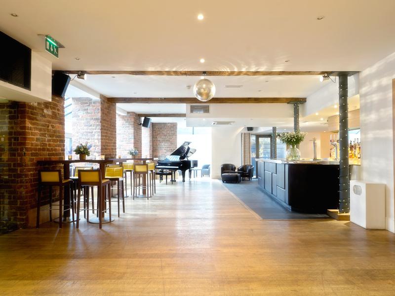 venue-image