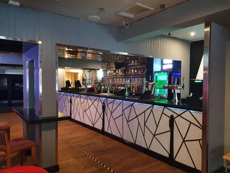 venue-image