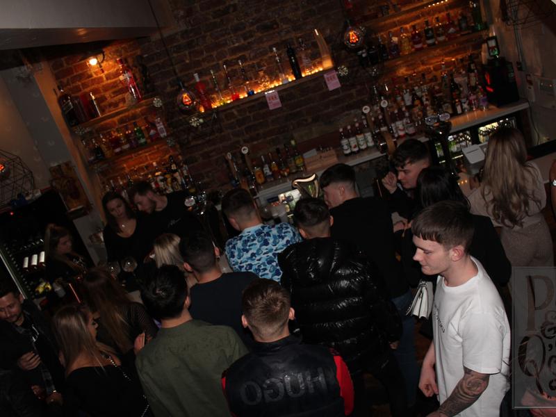 venue-image