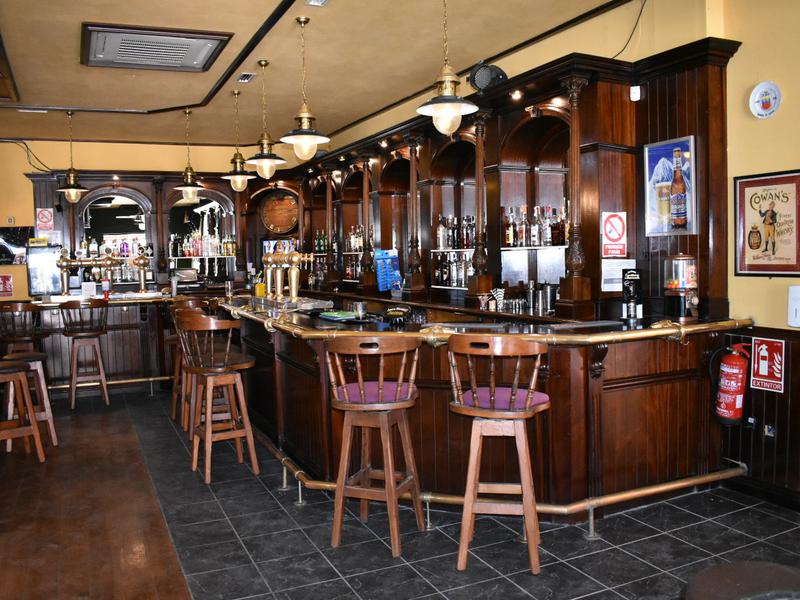 venue-image