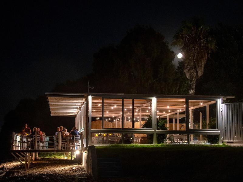 venue-image