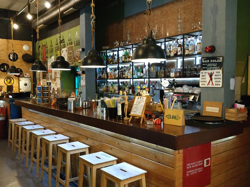 venue-image