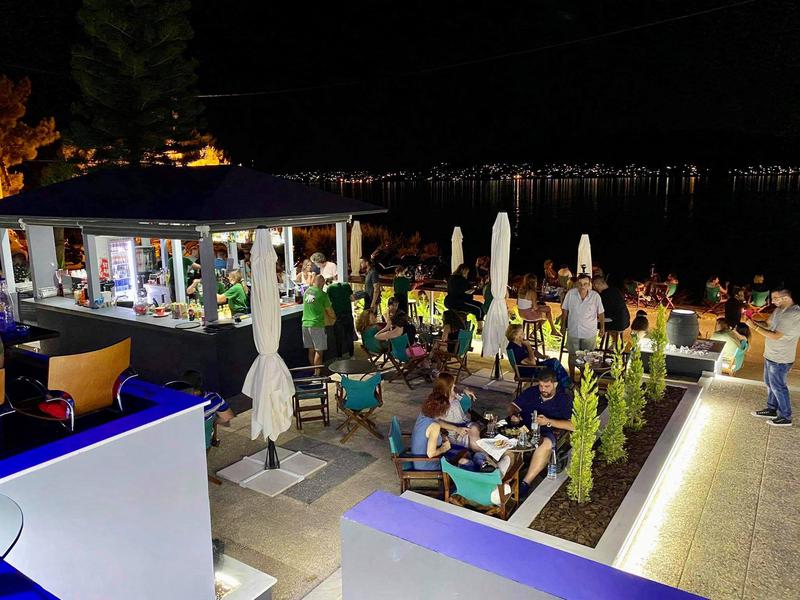 venue-image
