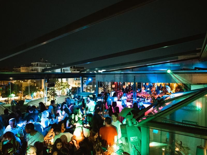 venue-image