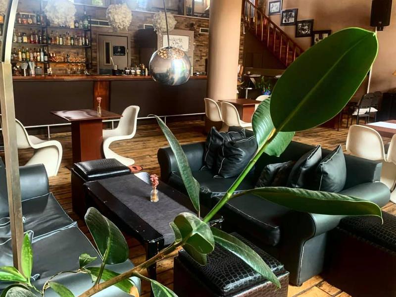 venue-image