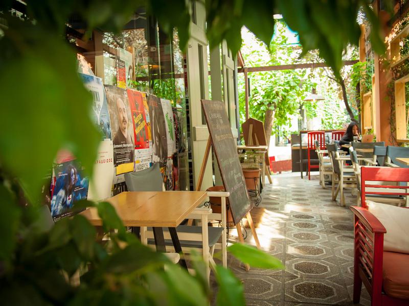 venue-image