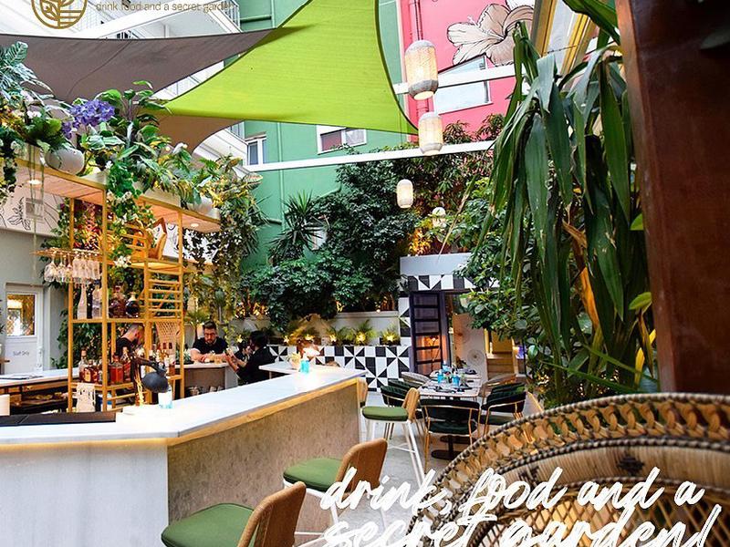 venue-image