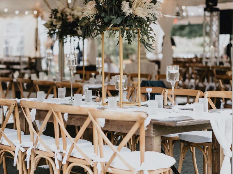 venue-image