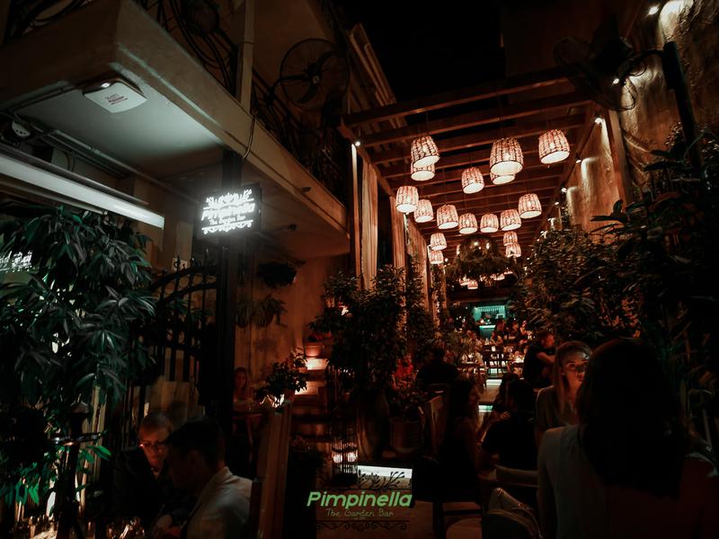 venue-image