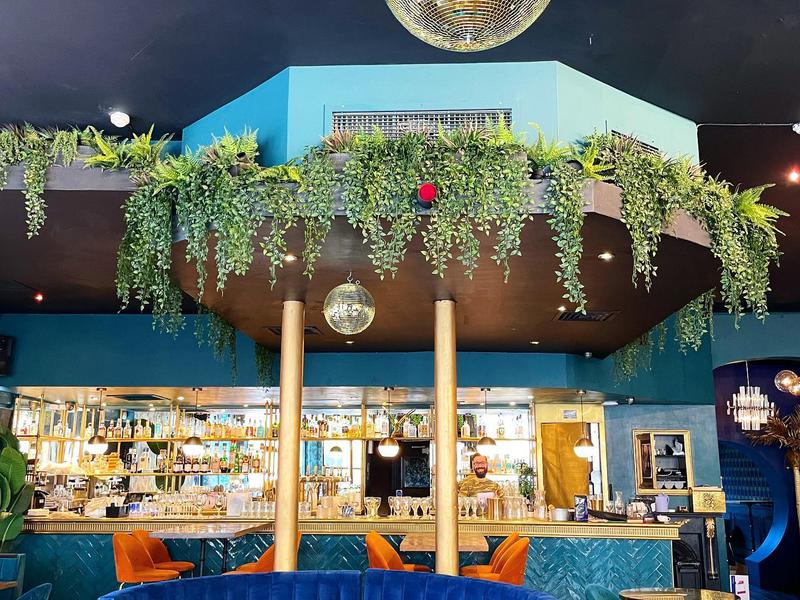 venue-image