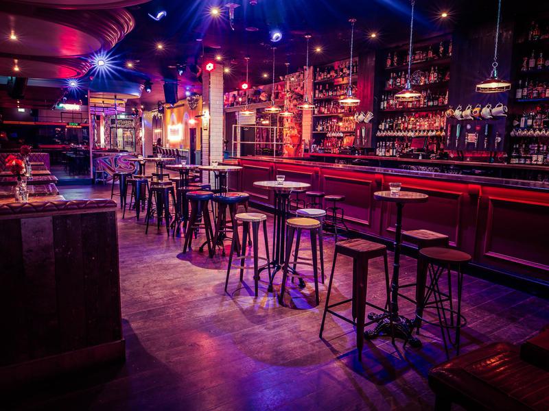 venue-image