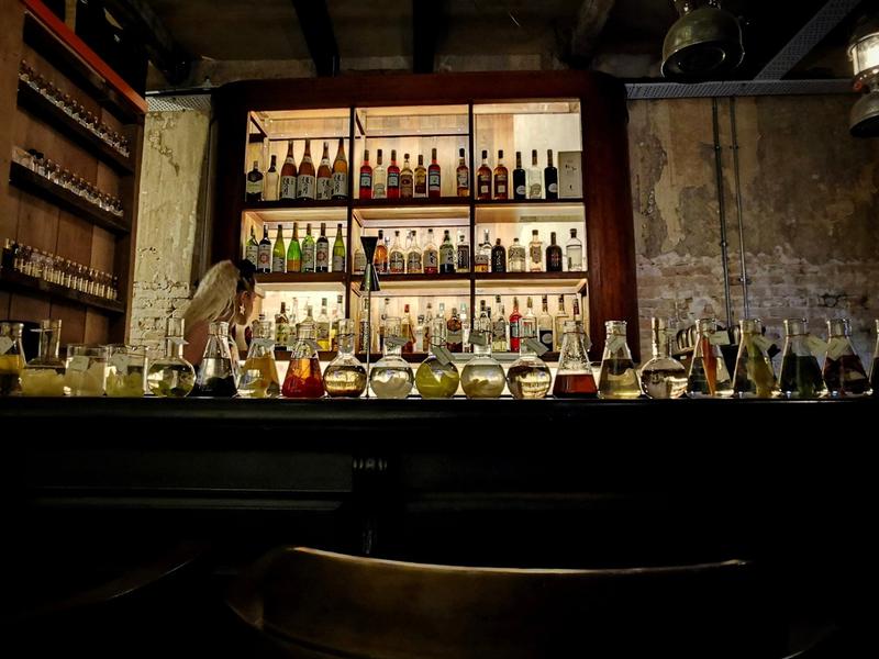 venue-image
