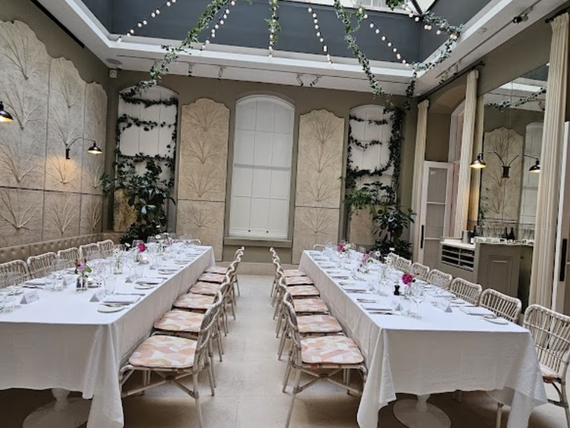 venue-image