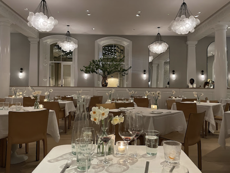 venue-image