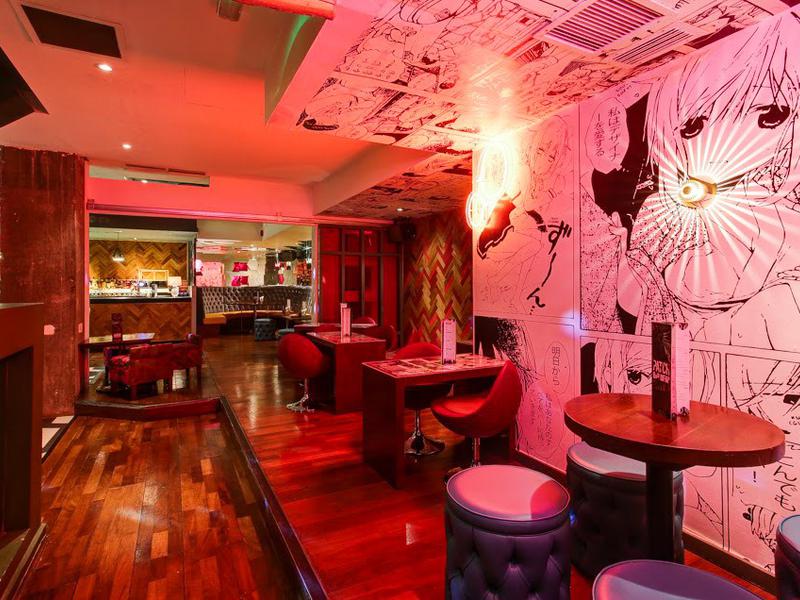 venue-image