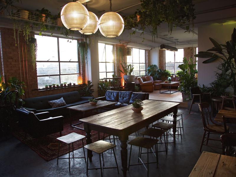 venue-image