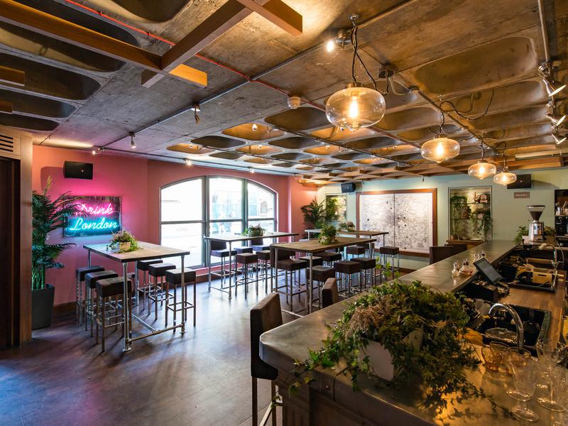 venue-image