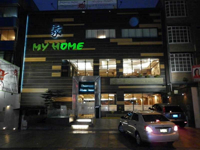 venue-image