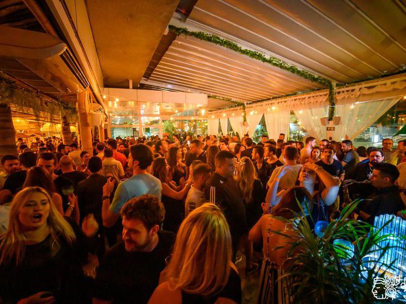 venue-image