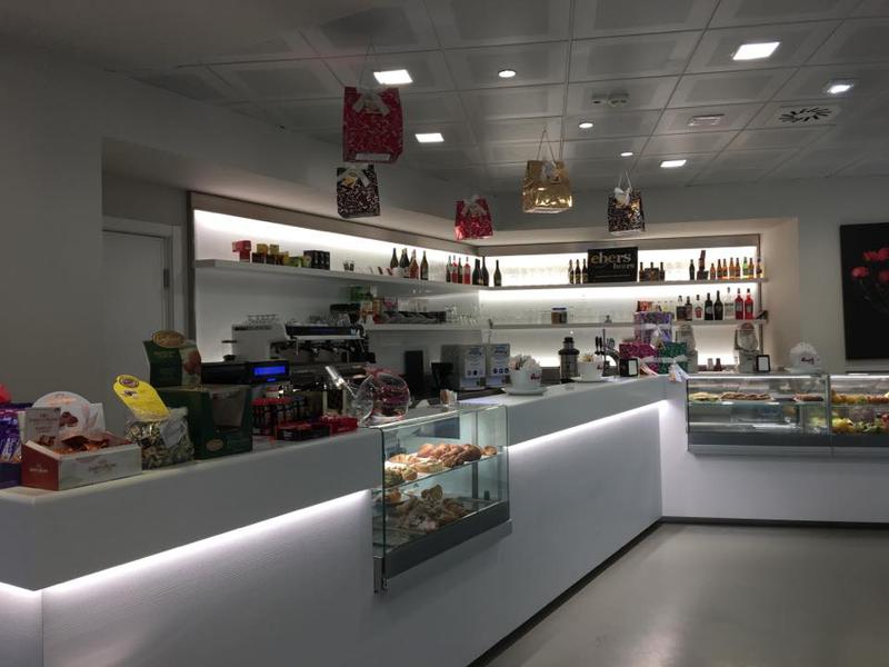 venue-image