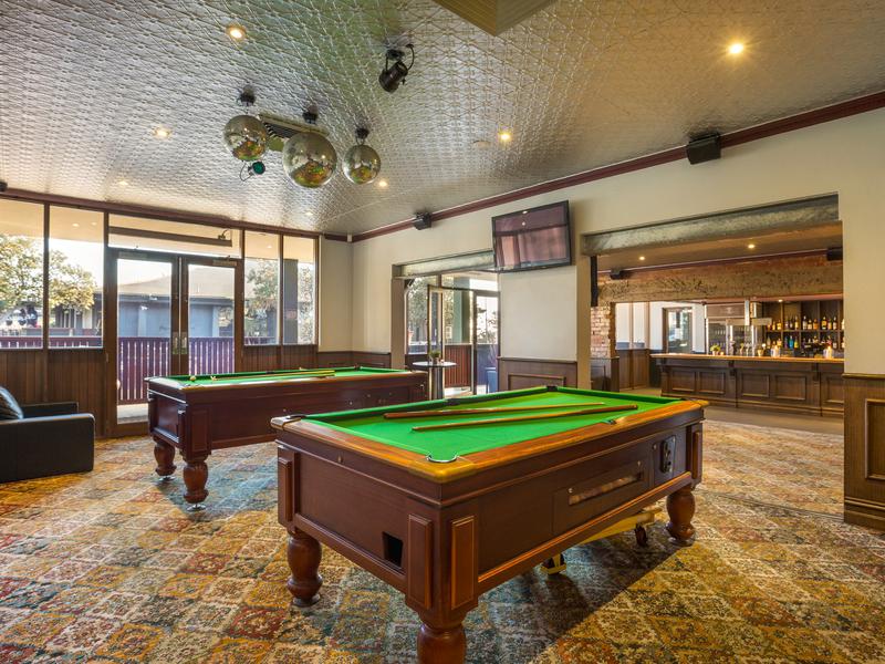 venue-image