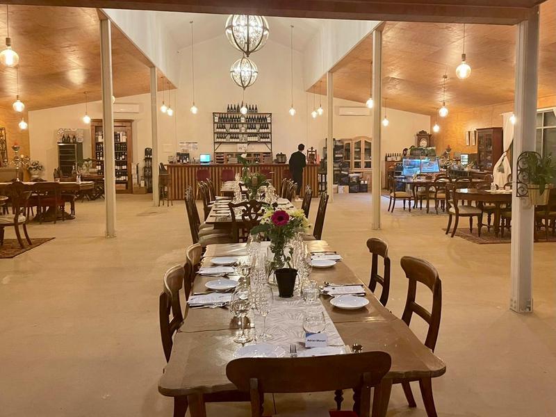 venue-image