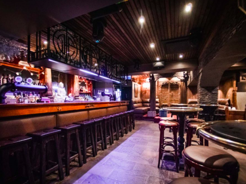 venue-image
