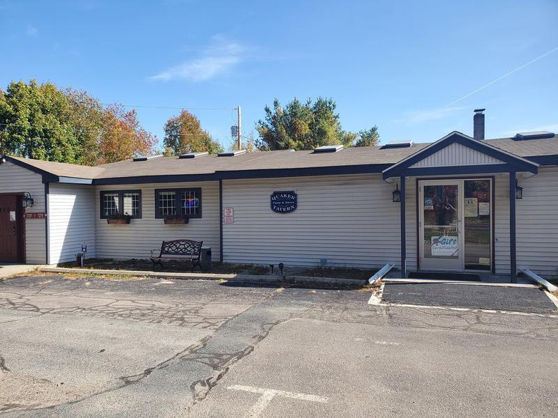 venue-image
