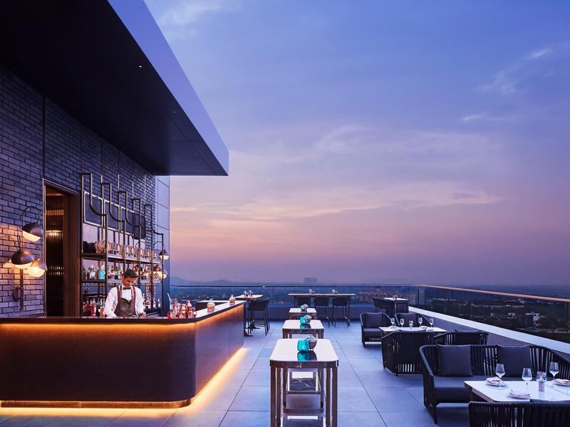 venue-image