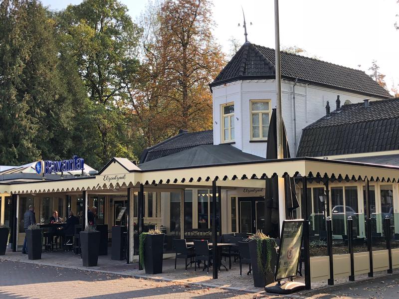venue-image