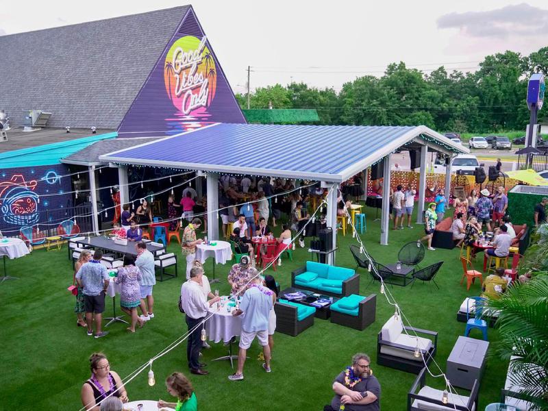venue-image
