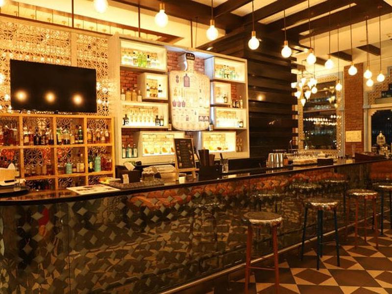 venue-image