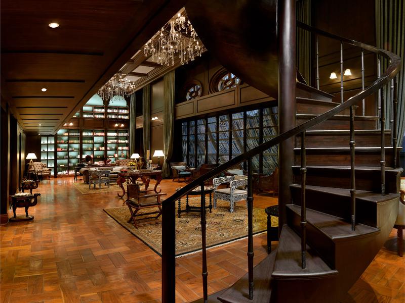 venue-image