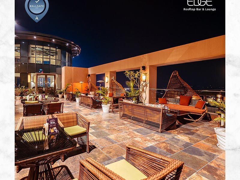 venue-image