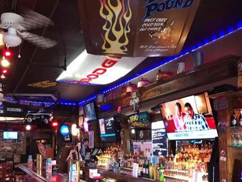 venue-image