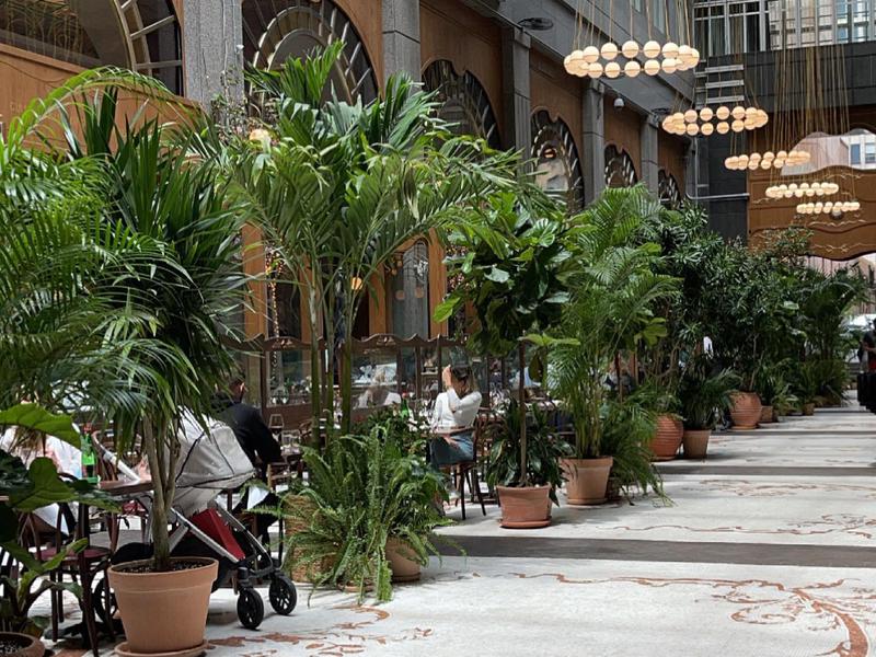 venue-image