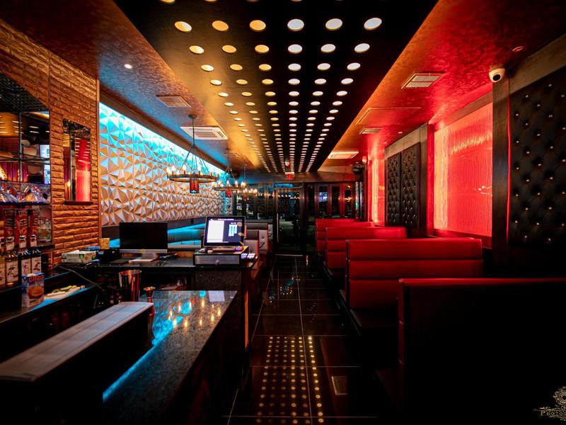 venue-image