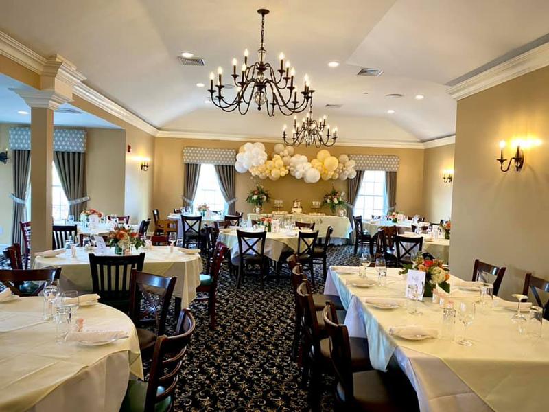 venue-image