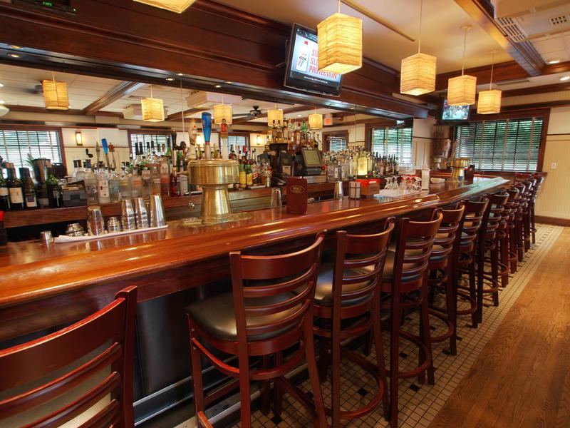 venue-image