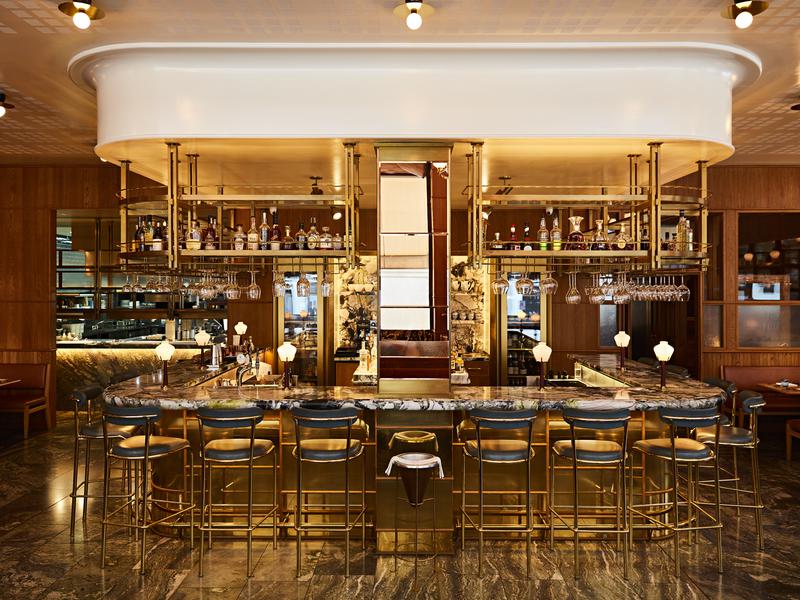 venue-image