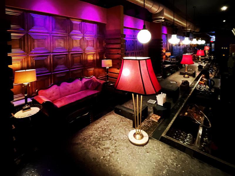 venue-image